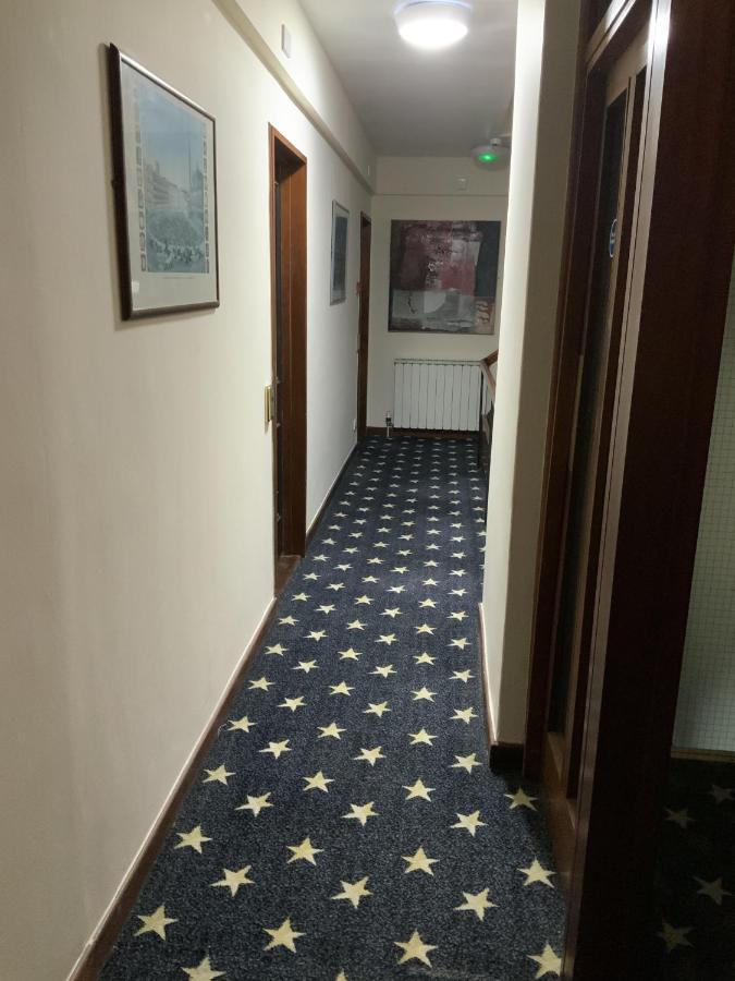 Marina Metro Hotel Saint Helier Jersey Dış mekan fotoğraf